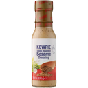 Kewpie Roasted Sesame Dressing