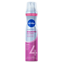 NIVEA Diamond Shine Care Styling Spray