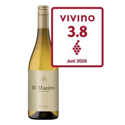 Verdejo (Fresh and dry)