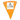 Cheese 48+