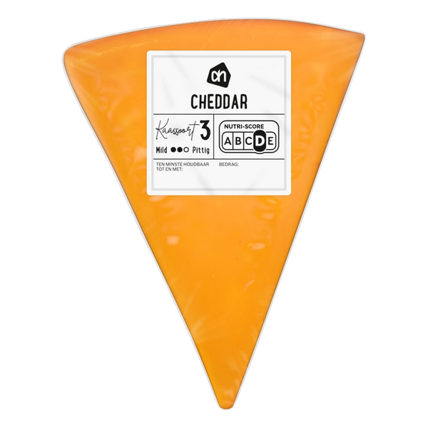 Cheese 48+