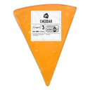 Cheese 48+