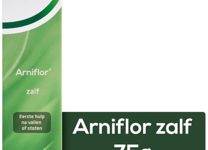 VSM Arniflor zalf