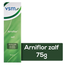 VSM Arniflor Salbe