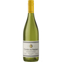 Cuvee de vignes Chardonnay 0.0%