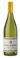 Cuvee de Vignes Chardonnay 0,0%