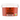 Arrabbiata-Pastasauce
