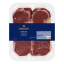Excellent Rib Steak