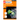 Denksport woordzoeker vakantieboek