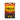 Cruga Biltong Chilli