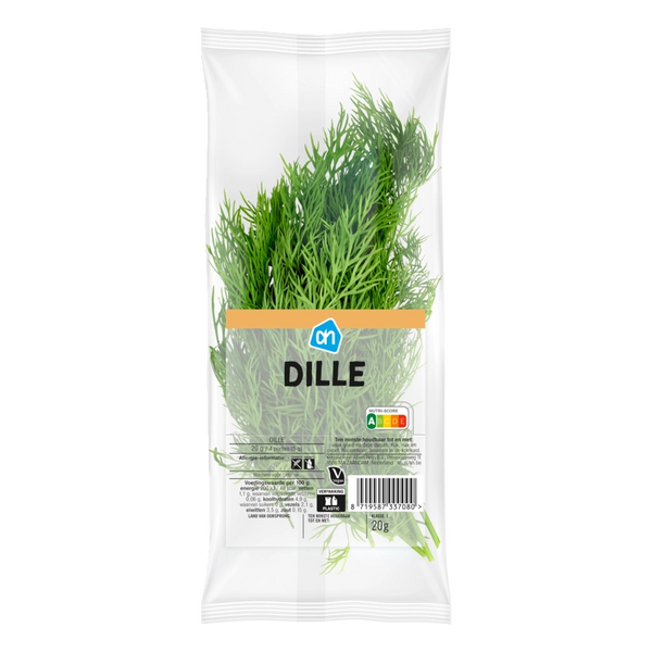 Dille