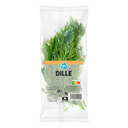 Dille