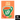 Knorr Cup-a-Soup tomato cream