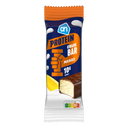 Mango Protein Quark Bar