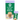 Starbucks Weiße-Mokka-Sofortsticks
