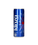 Kinza Cola