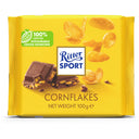 Ritter Sport Cornflakes