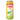 Smirnoff Crush Lemon & Lime