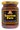 Kokki Djawa Tamarindenpaste