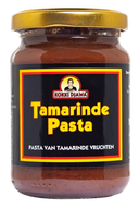 Kokki Djawa Tamarindenpaste
