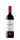 Torres Natureo Rot alkoholfrei