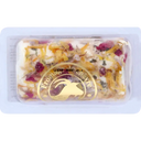P. Jacquin et Fils Goat Cheese Flowers
