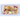 P. Jacquin et fils Fromage de chevre bloemen