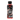 XXL Nutrition Fitdrink strawberry flavor