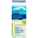 Physiomer Eucalyptus