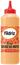 Yildriz Thaise sriracha mayo