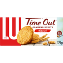 LU Time Out granenbiscuits naturel