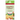 Verstegen Kruidenmix voor zuurkool