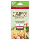 Verstegen Kruidenmix voor zuurkool