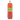 Sinas exotic zero