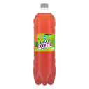 Sinas exotic zero