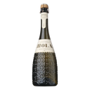 Hola! Mediterraneo brut