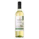 Norton Collection green veltliner