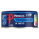Princes Tonijnmoot in water