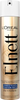 Elnett Hair Spray strong
