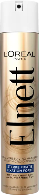 Elnett Haarspray stark