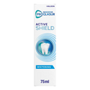 Sensodyne Proglasur active shield white tandpasta