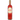 Lillet Rosé