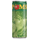 Poms Apfelgetränk