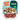 Vivera Plant-based bacon strips