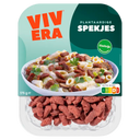 Vivera Plant-based bacon strips