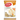 Lonka Weicher Nougat-Karamell