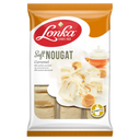 Lonka Weicher Nougat-Karamell