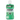 Listerine Gum Care