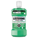 Listerine Gum protection