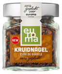 Euroma Kruidnagel